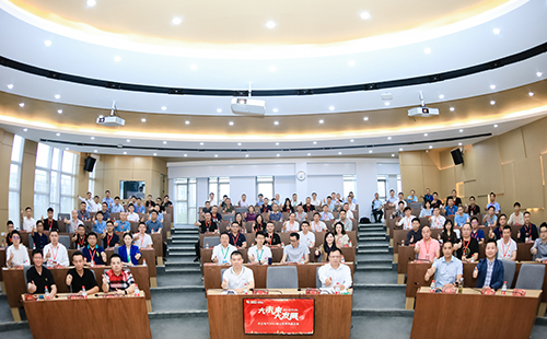 40001百老汇电气2021核心伙伴共赢大会隆重举行！